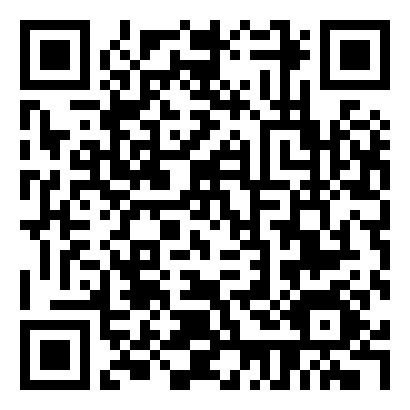 QR Code de ESPACIO ALEXANDRA