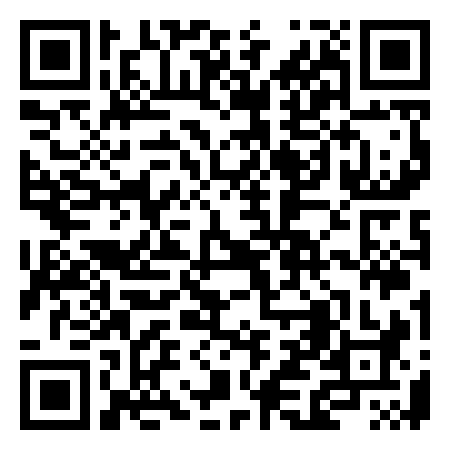 QR Code de Belfry of Nuits-Saint-Georges