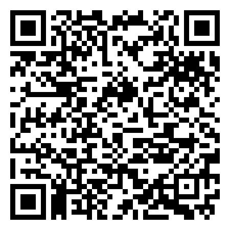 QR Code de The Kymin