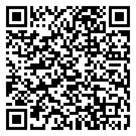 QR Code de St Catherine's Well
