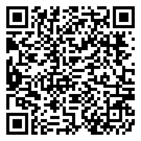 QR Code de Wellington Gardens Mural - Walter Ritchie