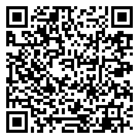 QR Code de El Escondite Teens