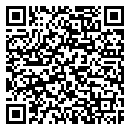 QR Code de La fatina buonaâ€¦