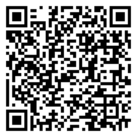 QR Code de Lamlash Golf Club