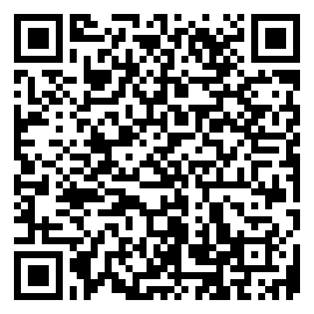 QR Code de Drumnaph Nature Reserve