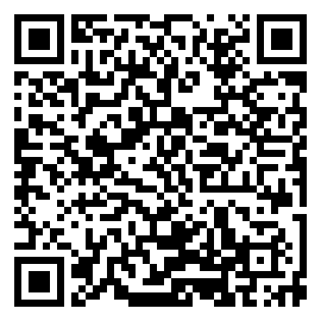 QR Code de Brary Mathilde De Rouvres