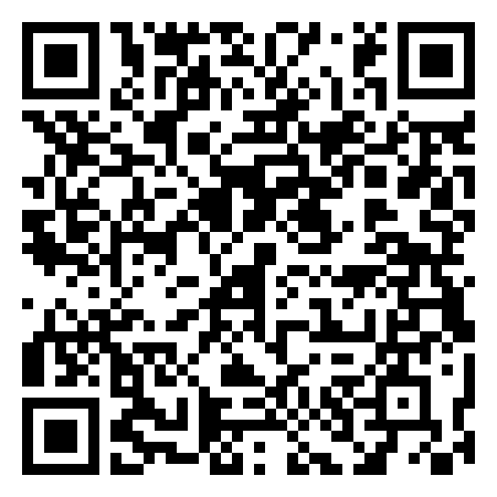 QR Code de Cinébank