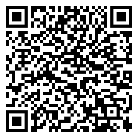 QR Code de Vinayagar Temple, Den Helder, Netherlands