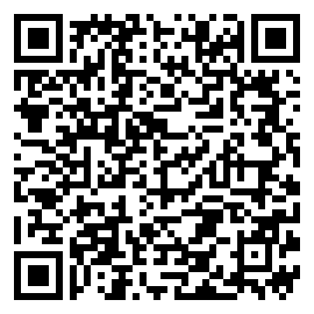 QR Code de Sergeant Louis Goetz
