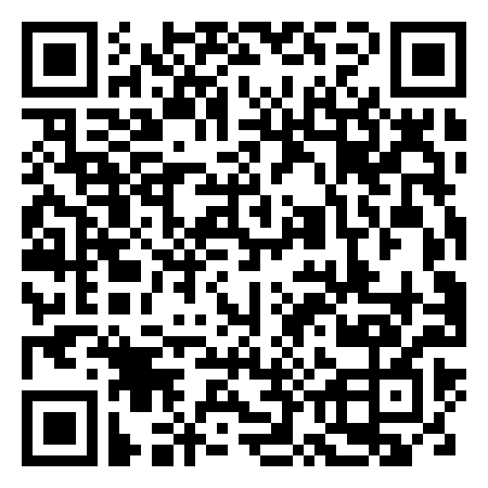 QR Code de Ãrea recreativa pozo Marilena