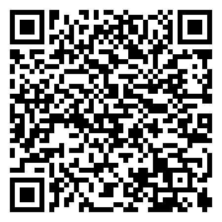 QR Code de Monumento Camiño de Santiago e Carga e descarga século XIII