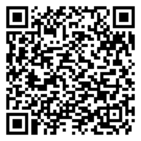 QR Code de KoÅ›cióÅ‚ Matki BoÅ¼ej CzÄ™stochowskiej