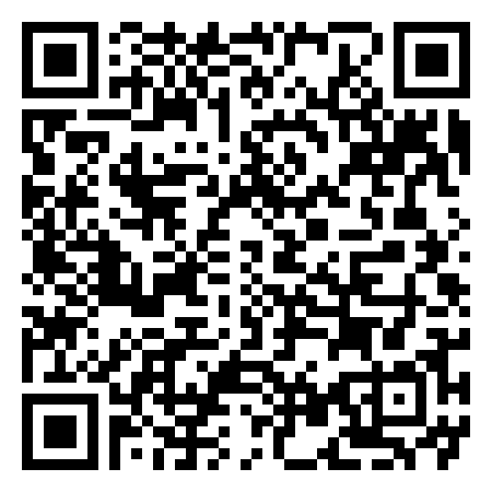 QR Code de The Doldrums