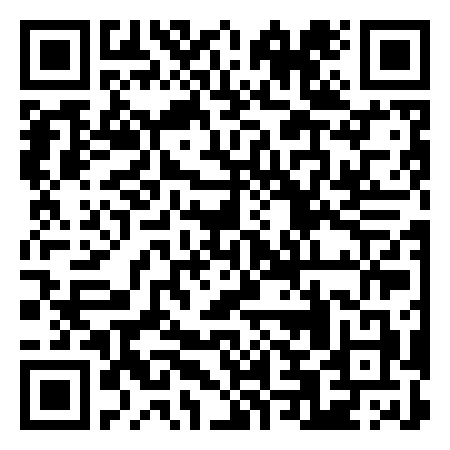 QR Code de Skate park d'Évian-les-Bains