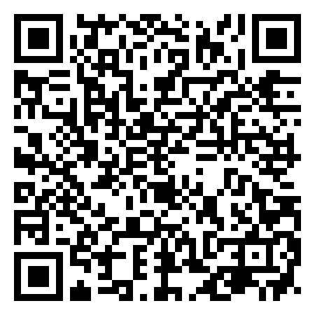 QR Code de Parco Iraq