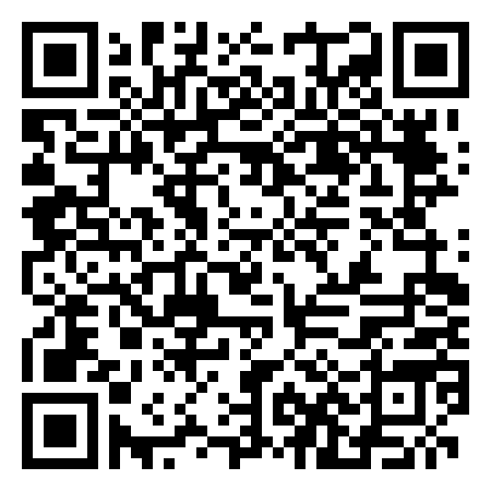 QR Code de Le Château de Pernant