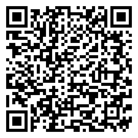 QR Code de Radiant Works