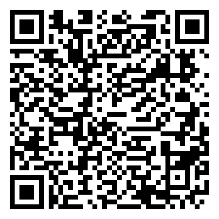 QR Code de St Johns Walton
