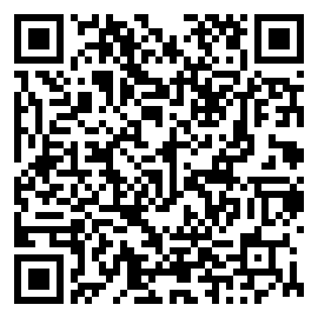 QR Code de PLAZA IRMANS FREIRE