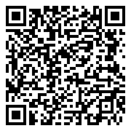 QR Code de Riserva naturale Tomboli di Cecina INGRESSO CASA DEL PASTORE