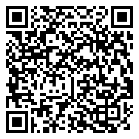 QR Code de O FIL DE L'EAU