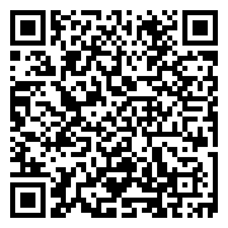 QR Code de Calle de La Reina
