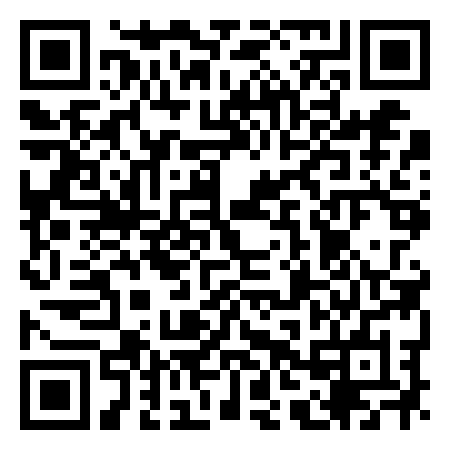 QR Code de Serlin trail