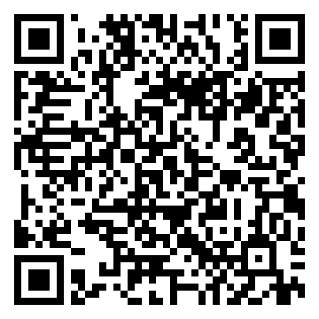 QR Code de Carnavalswerkhallen
