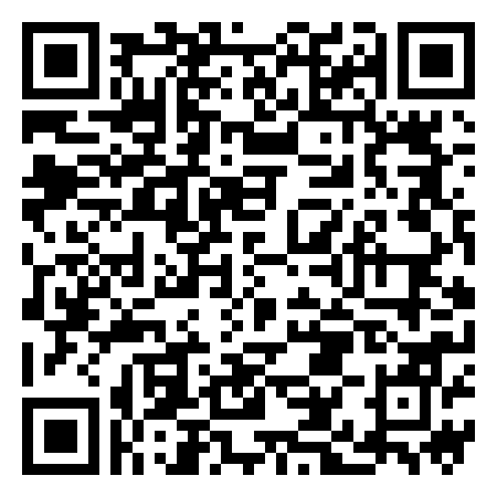 QR Code de Spiaggia di Case Trebbia