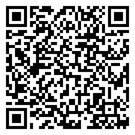 QR Code de Plage Bac De Sors