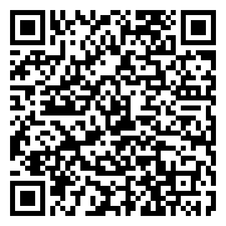 QR Code de St. Therese of Savigny sur Orge