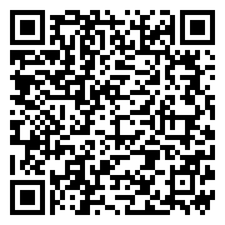 QR Code de Little Steam Train of Forest