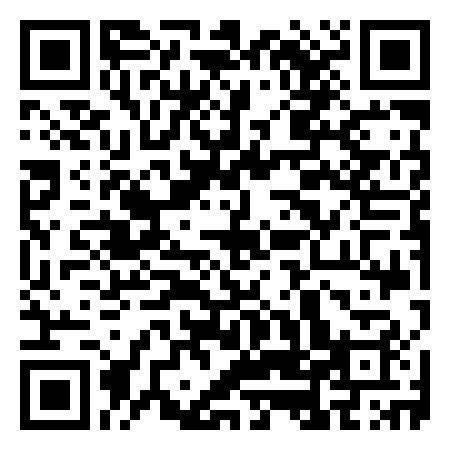 QR Code de CRAPA DES BORRELS