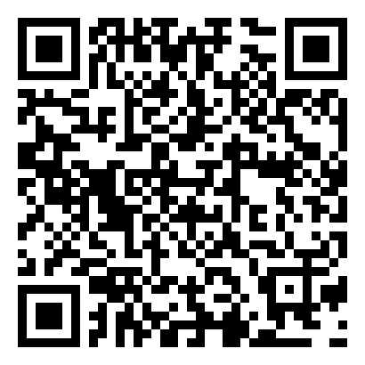 QR Code de Finca Escalona
