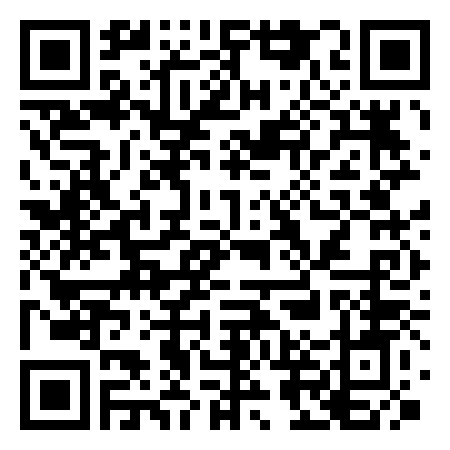 QR Code de Yederick Spinney
