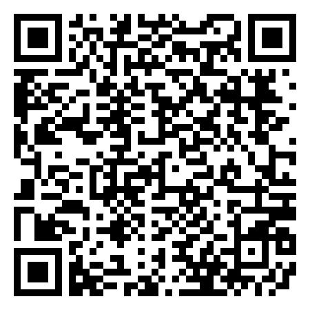 QR Code de Pentwyn Basketball Court