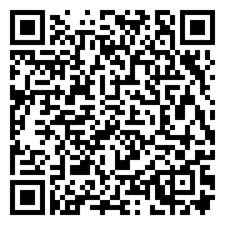 QR Code de MOTO NEIGE ENFANTS