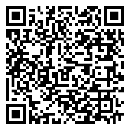 QR Code de Parc de Treville