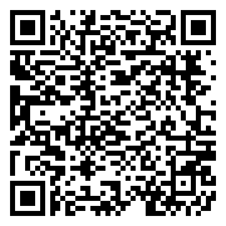QR Code de Parc des Noue