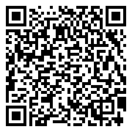 QR Code de Tren Turistic Cultural Roses Expres