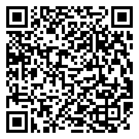 QR Code de Rectory skatepark