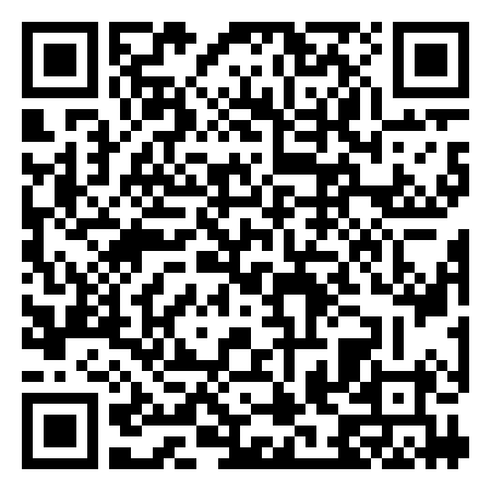 QR Code de Galerie de l'Ancienne Poste