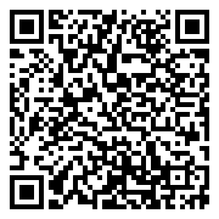 QR Code de Châtaignier de l'Eraudière