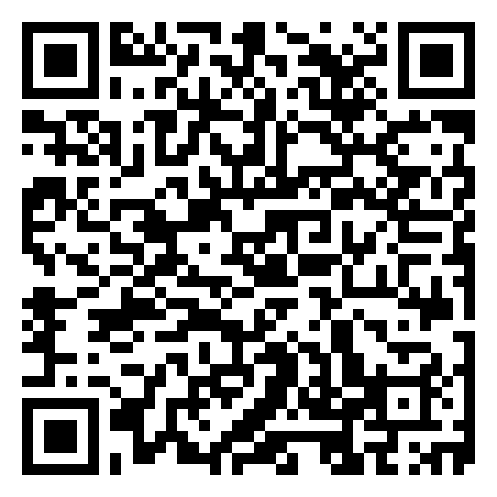 QR Code de Seaton Football Pitches