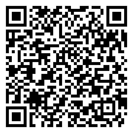 QR Code de Raj's Bouncy Bottom Burp