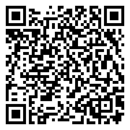 QR Code de LIFT International Church of Zug
