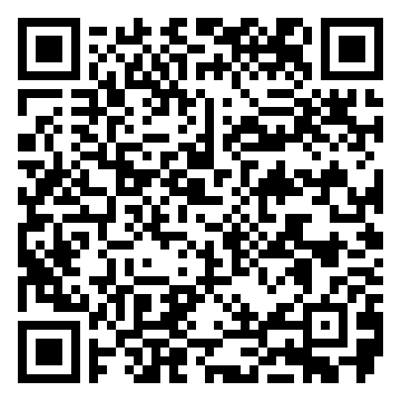 QR Code de Capricho Natural