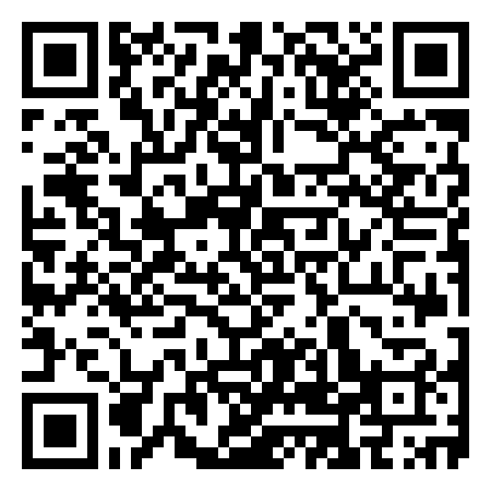 QR Code de Larroque Jerome