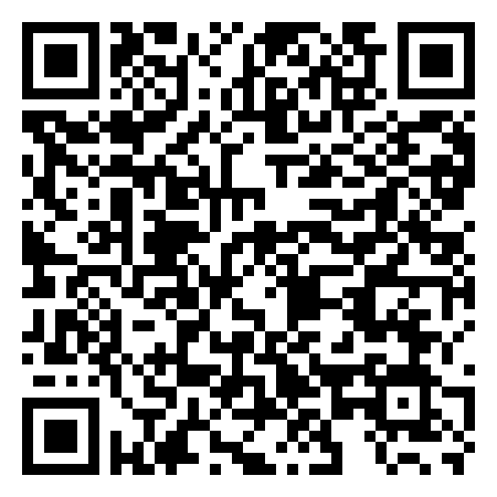 QR Code de Casino de Dalias