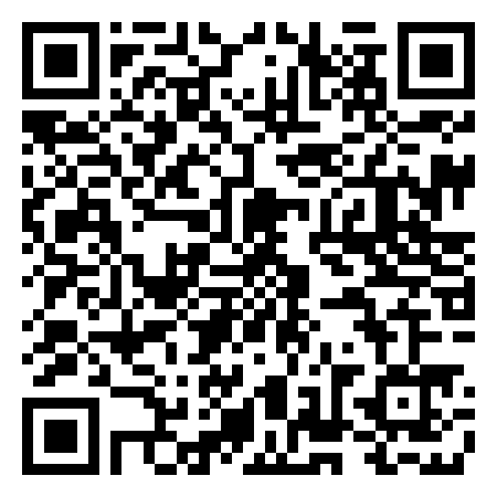 QR Code de Théâtre Romain